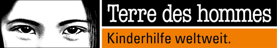 Image de Etiquette autocollante sticker Tdh 60 x 10.4 cm (DE)