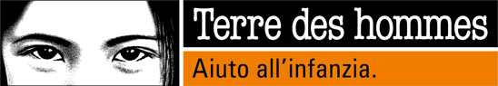 Image de Etiquette autocollante sticker Tdh 30 x 5.2 cm (IT)