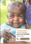 Image de Rapport Annuel 2020