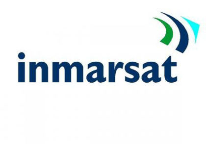 Image du fabricant Inmarsat