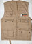 Image de Gilet  L  (Fr)